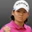 onegolf