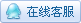ʲôԎĆ᣿